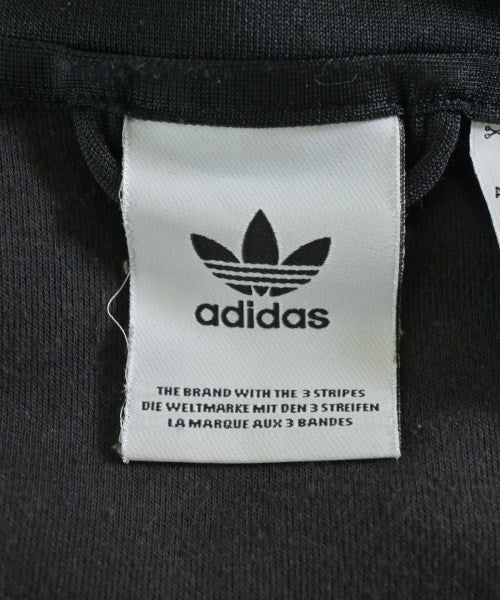 adidas เสื้อฮู้ด