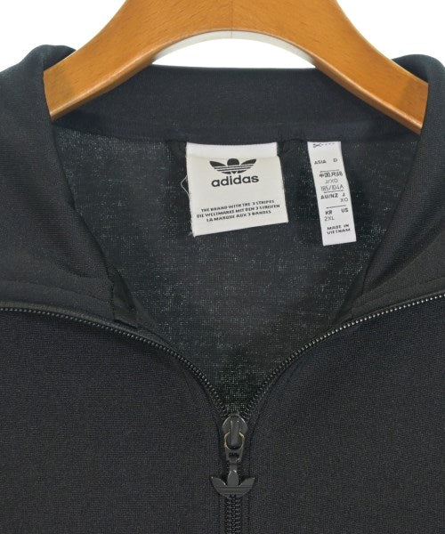 adidas เสื้อฮู้ด