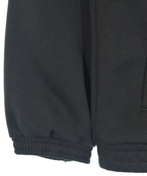 adidas เสื้อฮู้ด