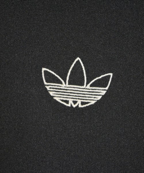 adidas เสื้อฮู้ด