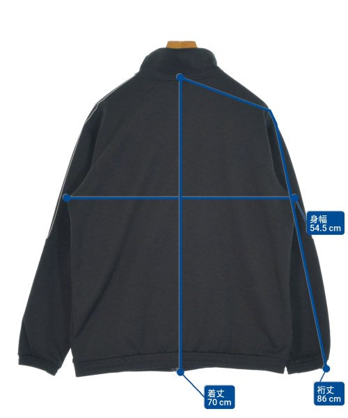 adidas เสื้อฮู้ด