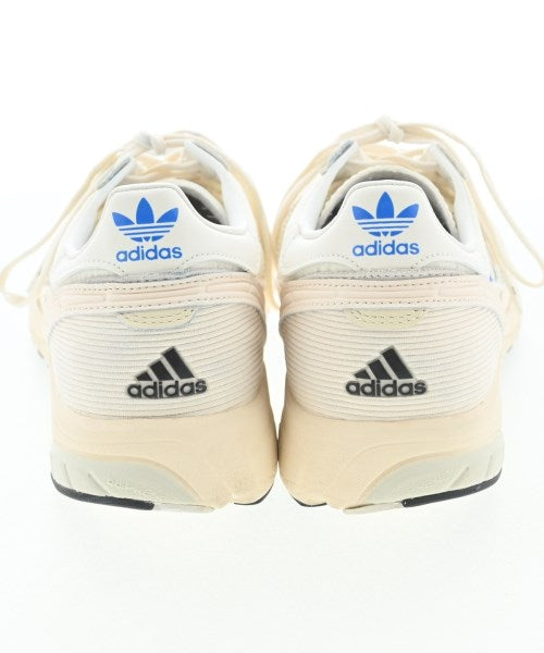 adidas รองเท้าผ้าใบ