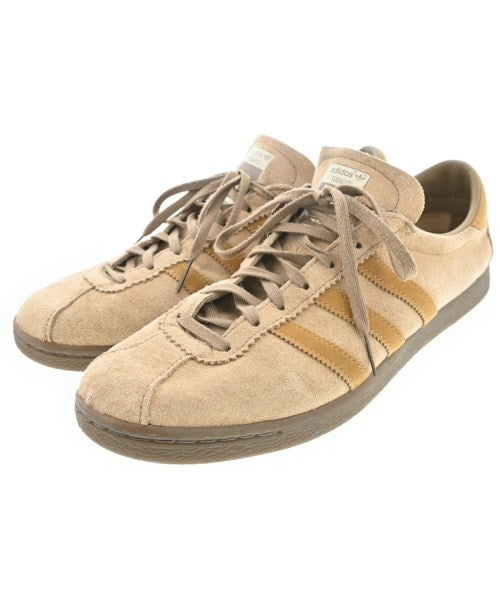 adidas รองเท้าผ้าใบ
