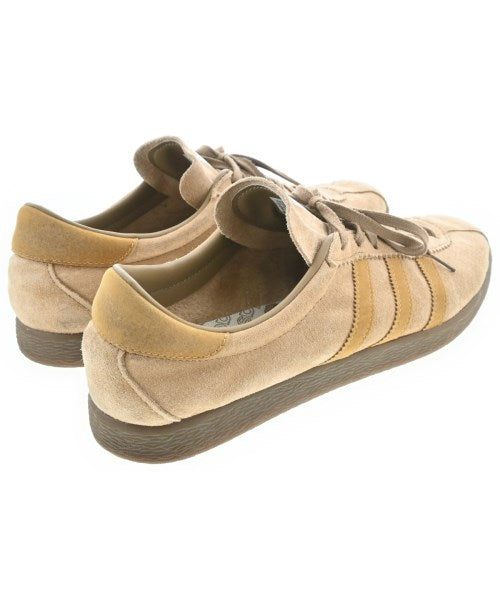 adidas รองเท้าผ้าใบ