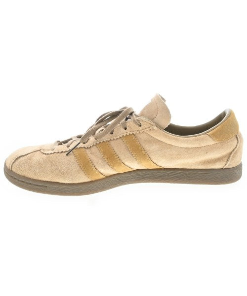 adidas รองเท้าผ้าใบ
