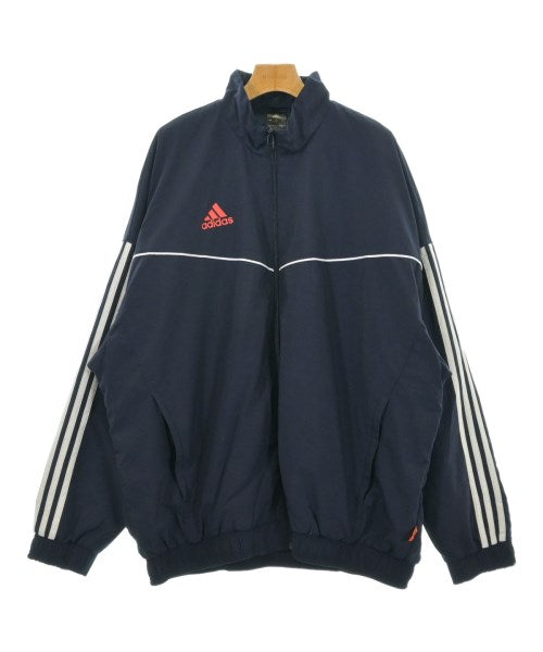 adidas แจ็คเก็ตเบลาส์