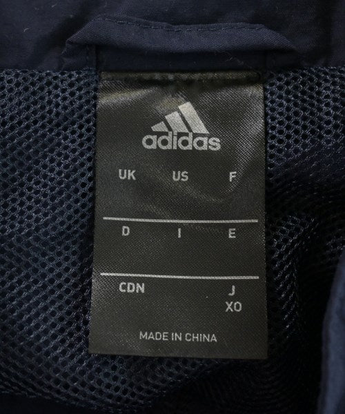 adidas แจ็คเก็ตเบลาส์