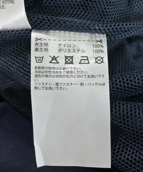 adidas แจ็คเก็ตเบลาส์