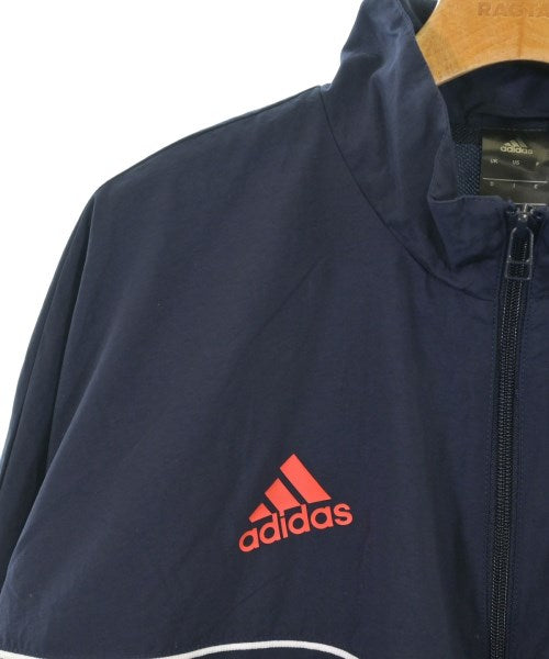 adidas แจ็คเก็ตเบลาส์