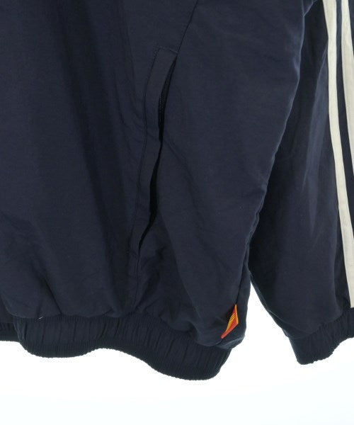 adidas แจ็คเก็ตเบลาส์