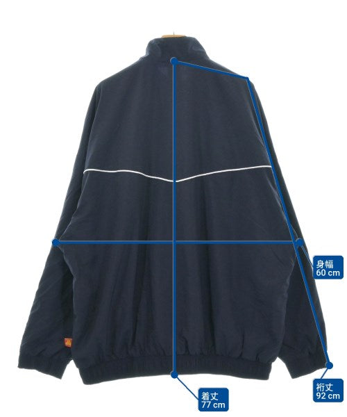 adidas แจ็คเก็ตเบลาส์