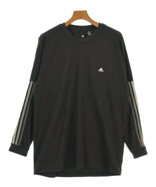 adidas เสื้อยืด/เสื้อท็อปส์