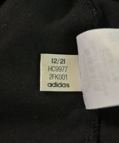 adidas เสื้อยืด/เสื้อท็อปส์