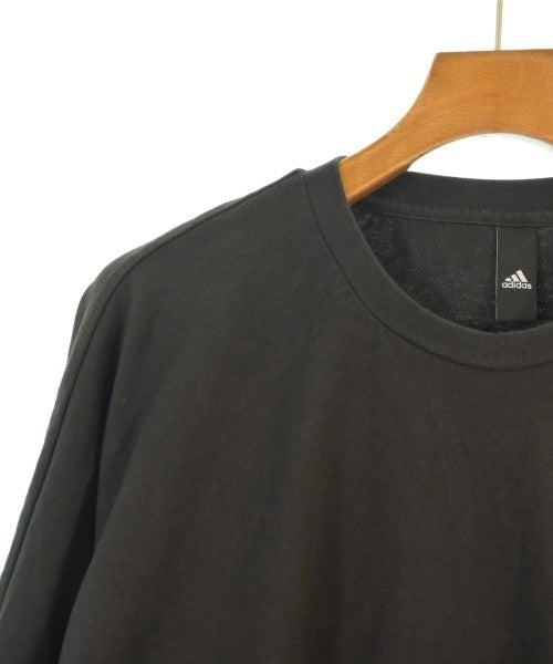 adidas เสื้อยืด/เสื้อท็อปส์