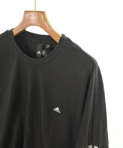 adidas เสื้อยืด/เสื้อท็อปส์