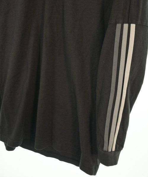 adidas เสื้อยืด/เสื้อท็อปส์