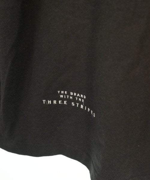 adidas เสื้อยืด/เสื้อท็อปส์