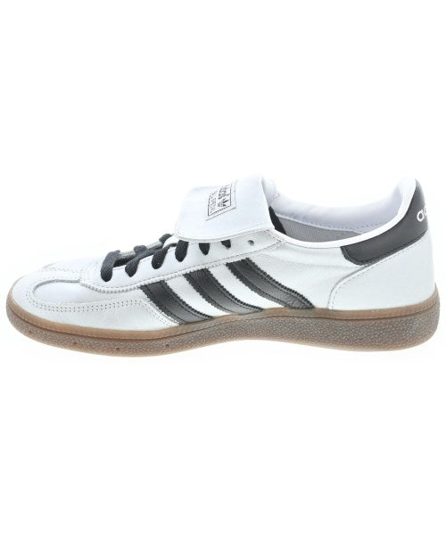 adidas รองเท้าผ้าใบ