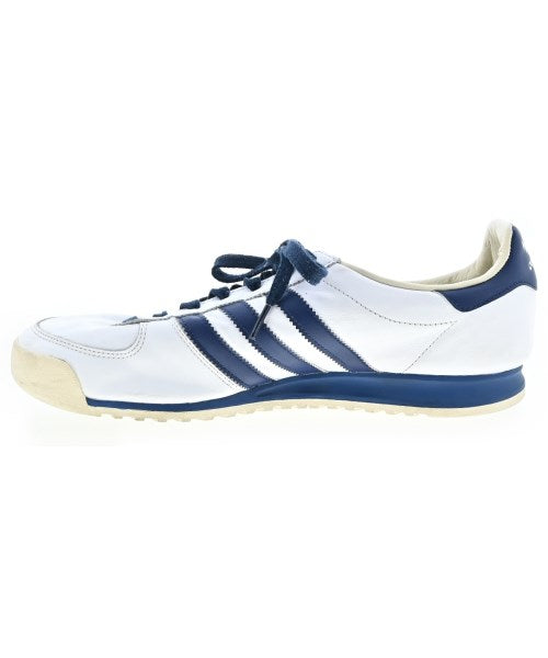 adidas รองเท้าผ้าใบ