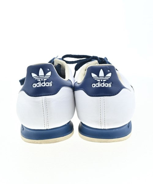 adidas รองเท้าผ้าใบ