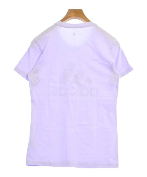 adidas เสื้อยืด/เสื้อท็อปส์