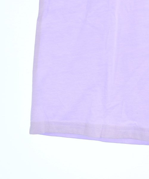 adidas เสื้อยืด/เสื้อท็อปส์