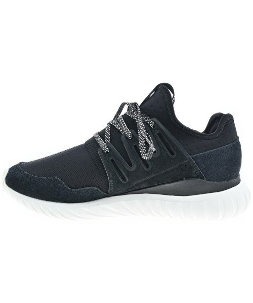 adidas รองเท้าผ้าใบ