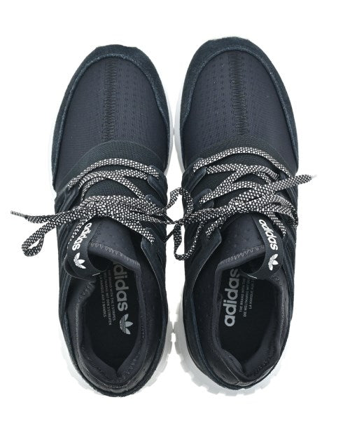 adidas รองเท้าผ้าใบ