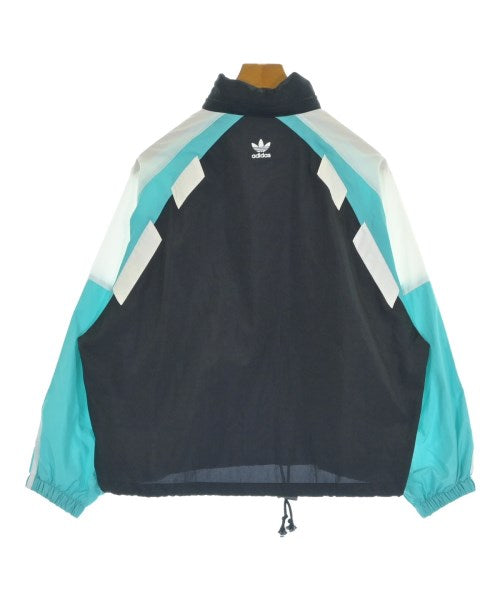 adidas แจ็คเก็ตเบลาส์ อื่น