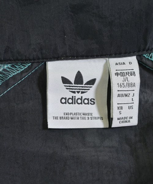 adidas แจ็คเก็ตเบลาส์ อื่น