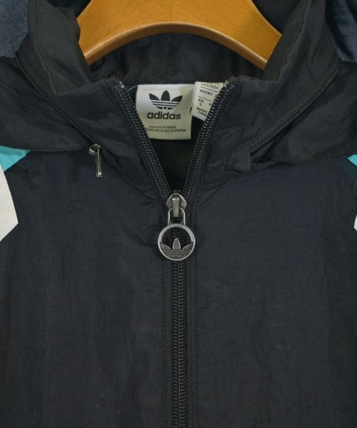 adidas แจ็คเก็ตเบลาส์ อื่น