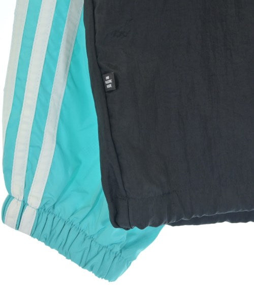 adidas แจ็คเก็ตเบลาส์ อื่น