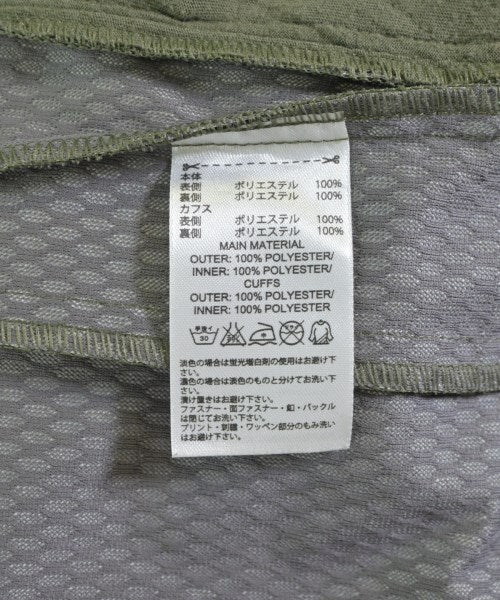 adidas แจ็คเก็ตเบลาส์ อื่น