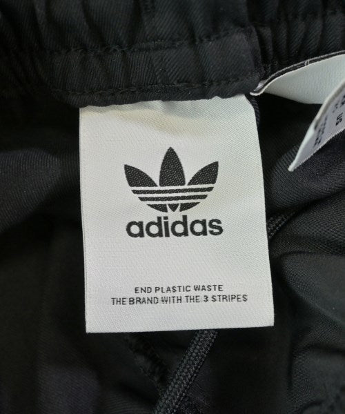 adidas กางเกง อื่น