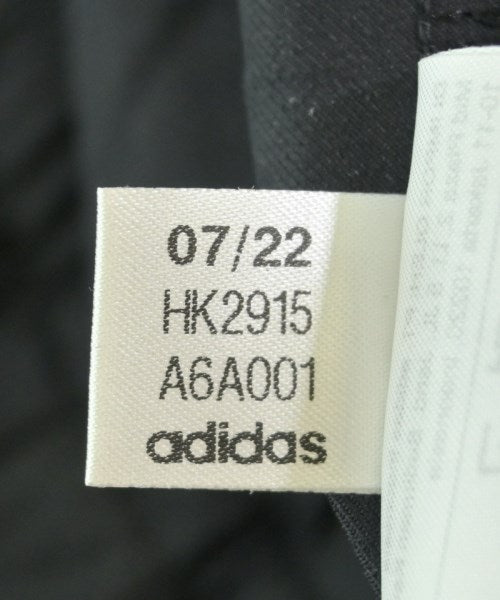 adidas กางเกง อื่น