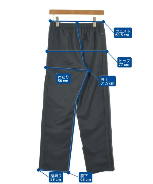 adidas กางเกง อื่น