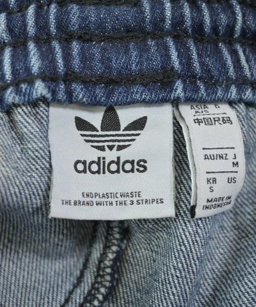 adidas กางเกงขาสั้น