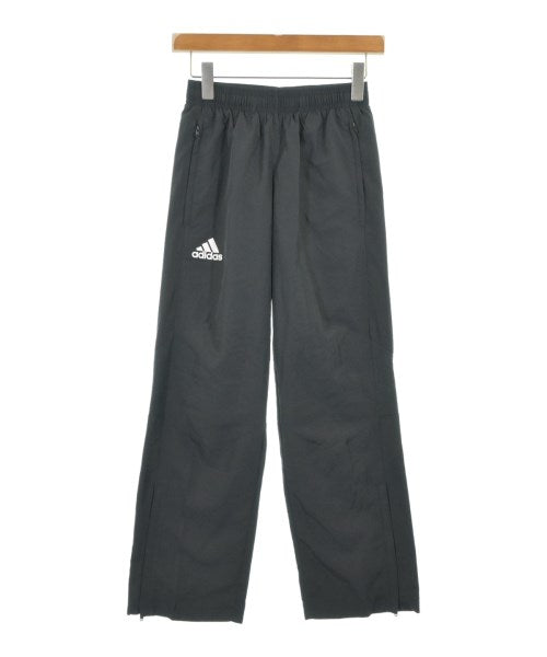 adidas กางเกง อื่น