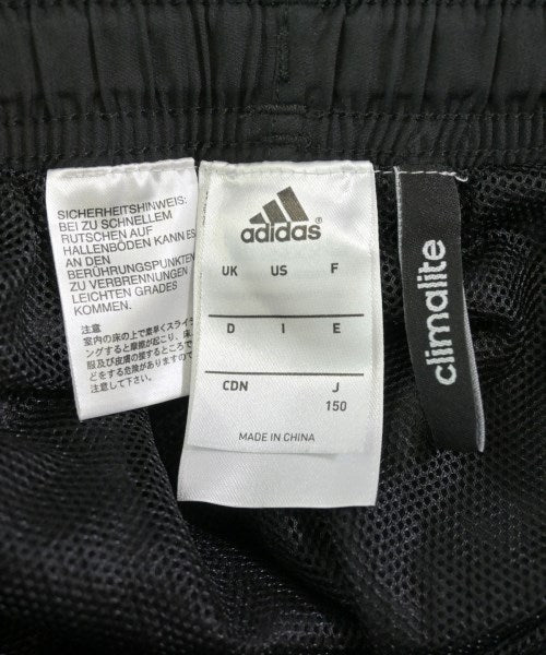 adidas กางเกง อื่น