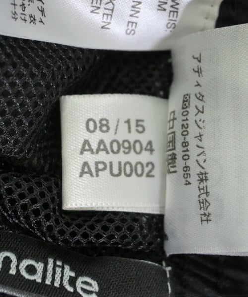 adidas กางเกง อื่น