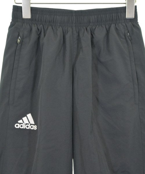 adidas กางเกง อื่น