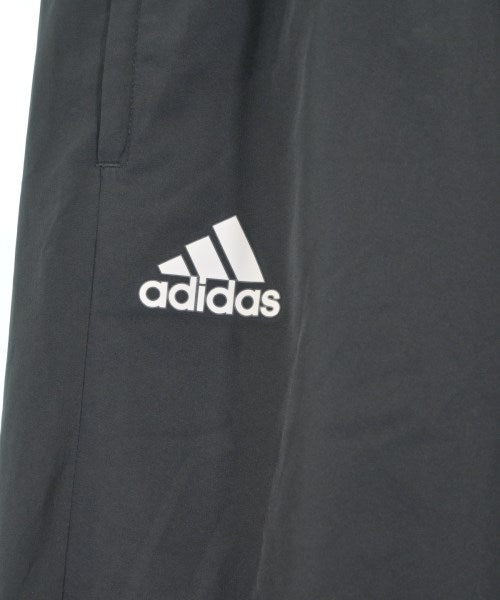adidas กางเกง อื่น