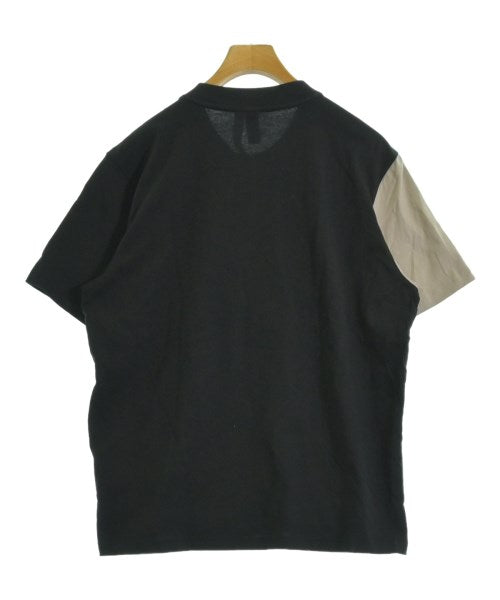 adidas เสื้อยืด/เสื้อท็อปส์