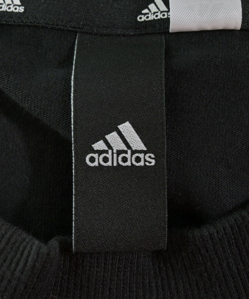 adidas เสื้อยืด/เสื้อท็อปส์