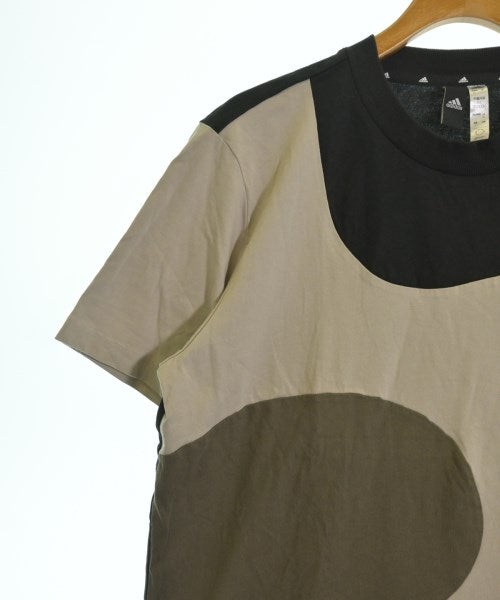 adidas เสื้อยืด/เสื้อท็อปส์
