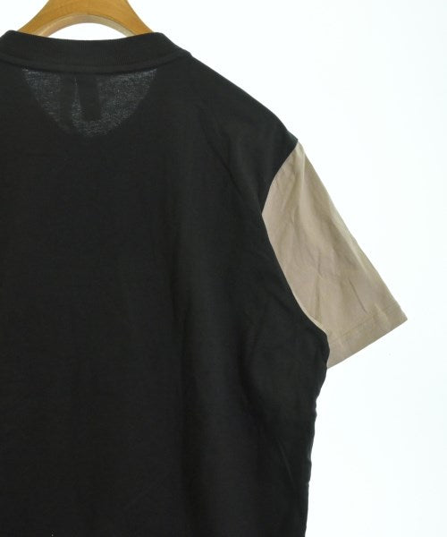 adidas เสื้อยืด/เสื้อท็อปส์