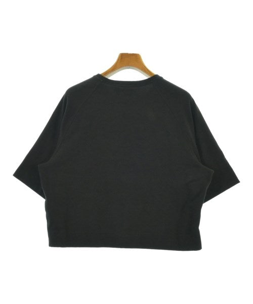 adidas เสื้อยืด/เสื้อท็อปส์