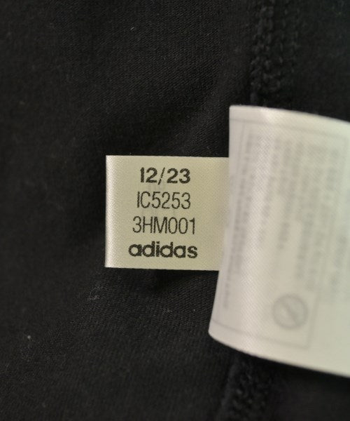 adidas เสื้อยืด/เสื้อท็อปส์