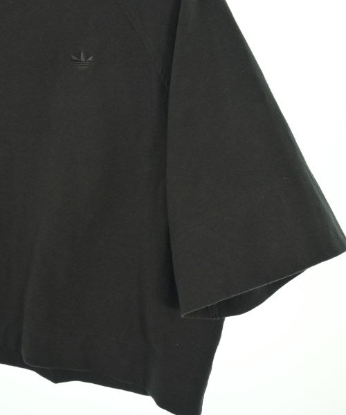 adidas เสื้อยืด/เสื้อท็อปส์