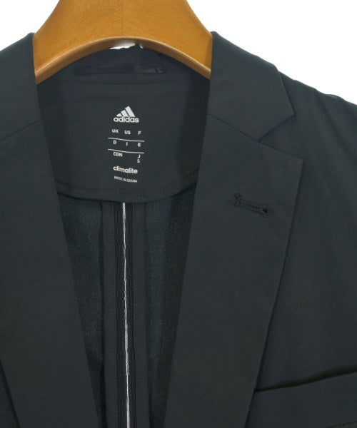 adidas แจ็คเก็ตลำลอง